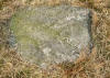 Thumbnail Picture of Meer Stone 12