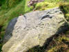 Thumbnail Picture of Meer Stone 13