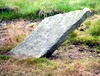 Thumbnail Picture of Meer Stone 14