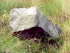 Thumbnail Picture of Meer Stone 16
