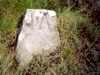 Thumbnail Picture of Meer Stone 18