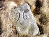 Thumbnail Picture of Meer Stone 21