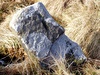 Thumbnail Picture of Meer Stone 22