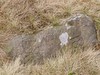 Thumbnail Picture of Meer Stone 23