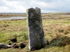 Thumbnail Picture of Meer Stone 25