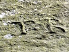 Thumbnail Picture of Meer Stone 26