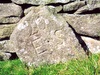 Thumbnail Picture of Meer Stone 2
