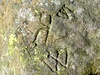 Thumbnail Picture of Meer Stone 33