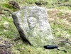 Thumbnail Picture of Meer Stone 36