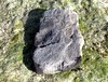 Thumbnail Picture of Meer Stone 38
