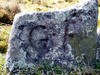 Thumbnail Picture of Meer Stone 41