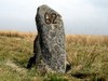 Thumbnail Picture of Meer Stone 47