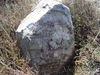 Thumbnail Picture of Meer Stone 4