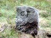 Thumbnail Picture of Meer Stone 52