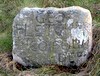 Thumbnail Picture of Meer Stone 53