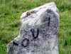 Thumbnail Picture of Meer Stone 55