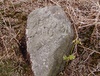 Thumbnail Picture of Meer Stone 5
