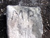 Thumbnail Picture of Meer Stone 63