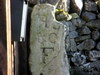 Thumbnail Picture of Meer Stone 67