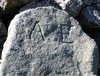 Thumbnail Picture of Meer Stone 71