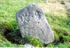 Thumbnail Picture of Meer Stone 7