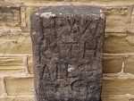 Thumbnail Picture of Meer Stone 80
